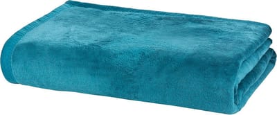Luxe Woondeken 150x200 Zacht en Warm van Katoenmix