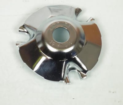 Variateur Polini pour Scooter Aprilia 50 SR Neuf