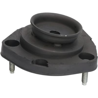 Reparatieset, veerpootbevestiging SNR KB969.03
