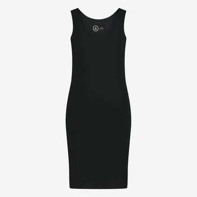 Top Chris Easy Wear Technical Jersey | Grigio Notte - Grigio Notte / S