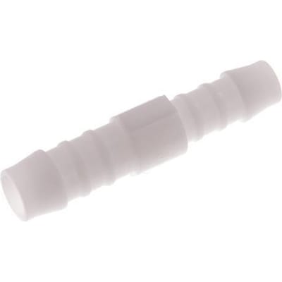 12 mm & 10 mm POM Slangkoppeling [10 Stuks]