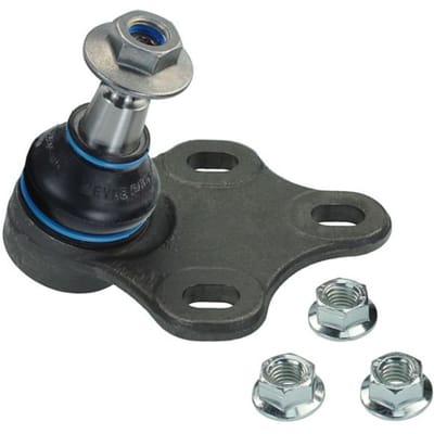 Kogelgewricht  MEYLE 116 010 0022 links