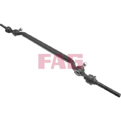 Schaeffler Fag Spoorstang FAG 840 0429 10