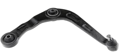 Draagarm OEM 3521.C8