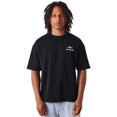 T-shirt Project X Paris