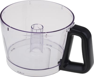 MOULINEX - Mengkom - MS650524