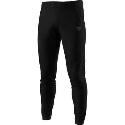 Pantalon dynastrech Dynafit Traverse