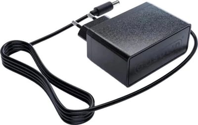 GO SOLID! ® Adapter geschikt voor Denon DJ MC7000 DJ-controller