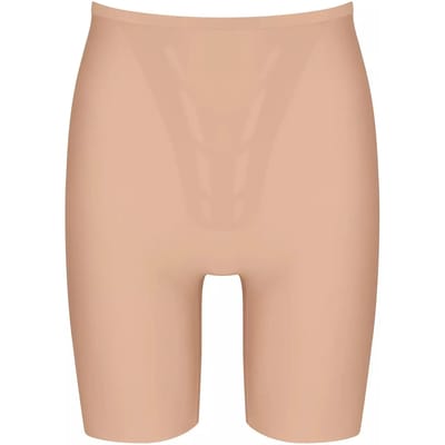 Triumph Shape Smart Panty L Dames Corrigerend ondergoed - Maat M