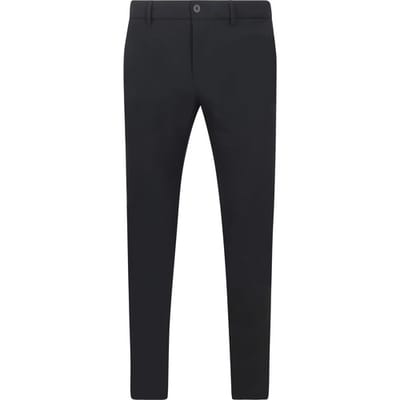 Alberto Move Performance Chino Donkerblauw (navy) - Maat W 34 - L 32 - Heren