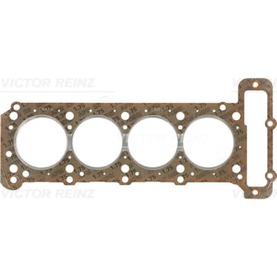 Victor Reinz Pakking, cilinderkop REINZ 61-31025-10