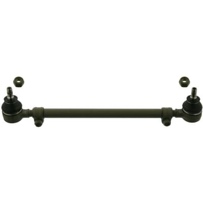 Spoorstang FEBI BILSTEIN 07258