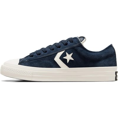 Converse Star Player 76 Low 'Into The Void Egret' 37.5 white
