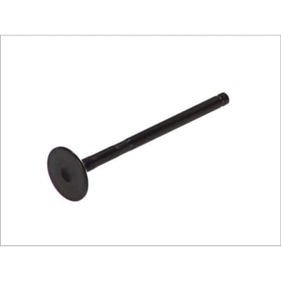 Uitlaatklep FRECCIA R6005/RNT