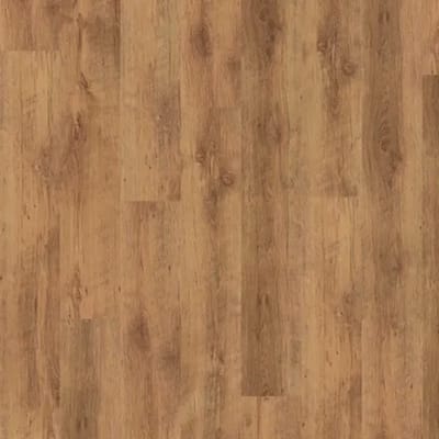 Baseline Laminaat - Wild Eiken - 6mm - 2,743m²
