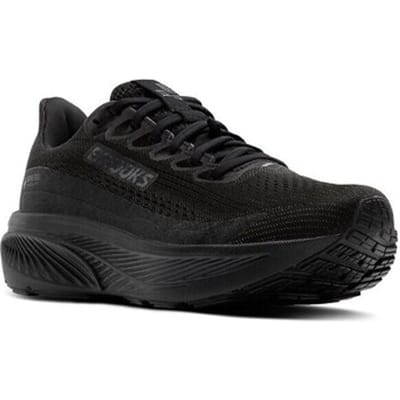 Brooks Ghost 17 GTX Hardloopschoenen Dames