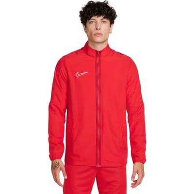 Trainingsjas Nike Dri-Fit Academy 23
