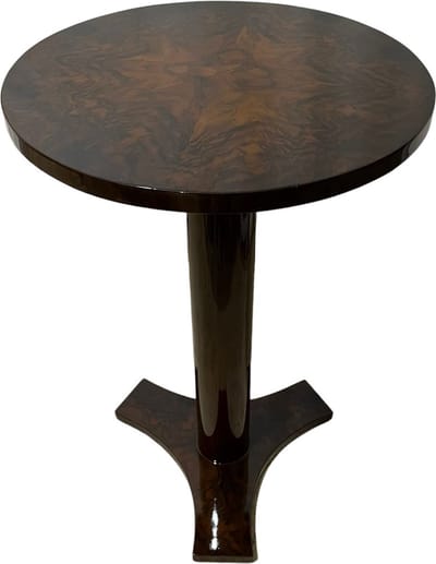 Bijzettafel Élégance Unique