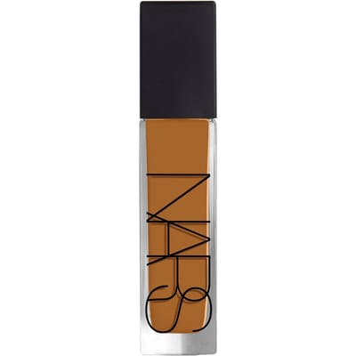 NARS Natural Radiant Langhoudende Foundation (Verschillende Tinten) - Perth