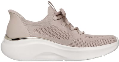 Skechers Sneakers Bobs B Love - True Delight - Sportswear - Vrouwen