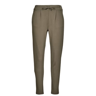 Only  Chino Broek ONLPOPTRASH LIFE EASY COL PANT PNT