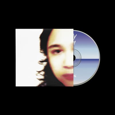 Jay Som - Belong (CD)