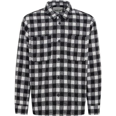 Shirt Solid Ming