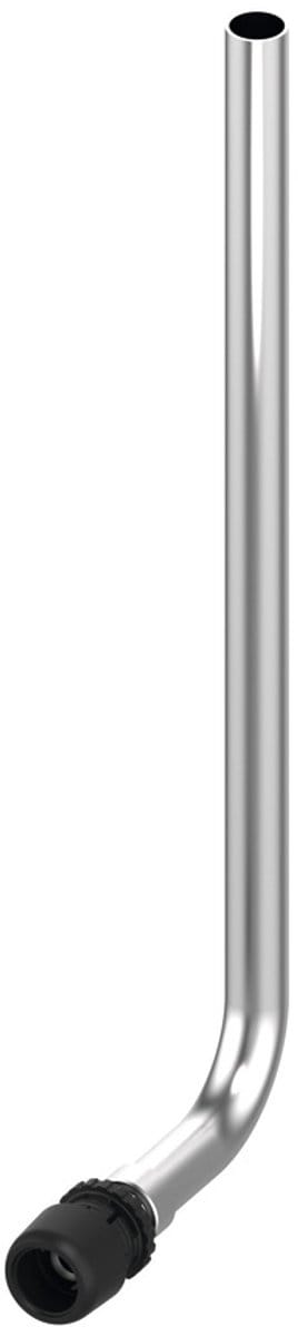 TECElogo-Ax radiatorbevestigingsbeugel, 8864201