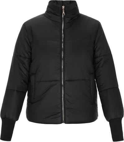 faina jacket