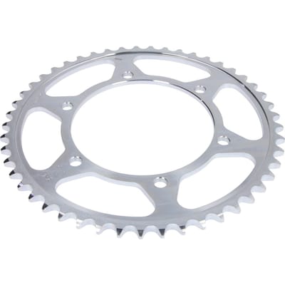 Tandwiel achter JT R300,49