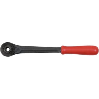KS Tools 2022001 202.2001 Tandwielratel 265.0 mm