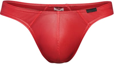 Manstore String M510 Tower