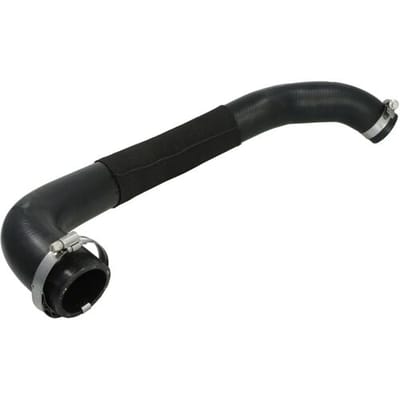 Laadluchtslang THERMOTEC DCG284TT