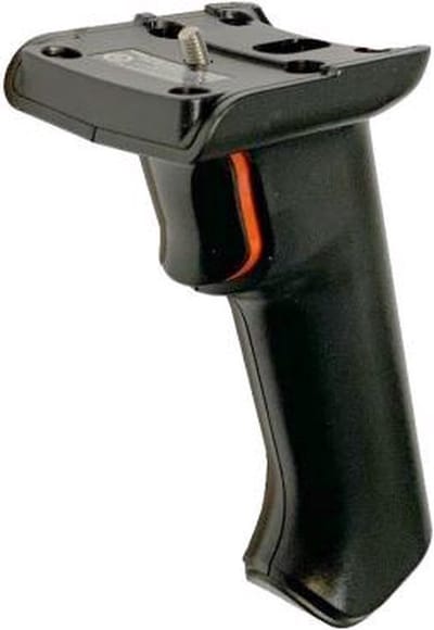 Honeywell EDA61K-SH-DC barcodelezer accessoire Handvat