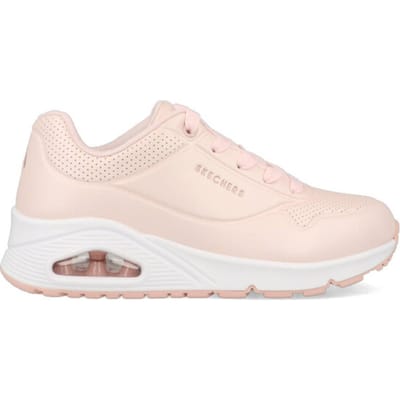Skechers Uno Pearl 310500L/LTPK Roze-29