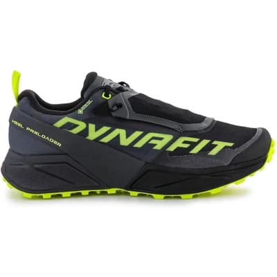 Trailschoenen Dynafit Ultra 100 Gtx