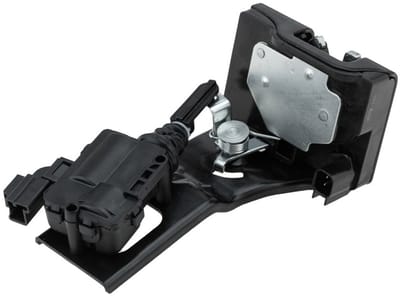 Centrale deurvergrendeling OEM 9L8Z7843150B