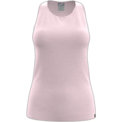 T-shirt Joma T-shirt Oasis