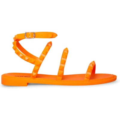 DamesSandalen Steve Madden Travel-J