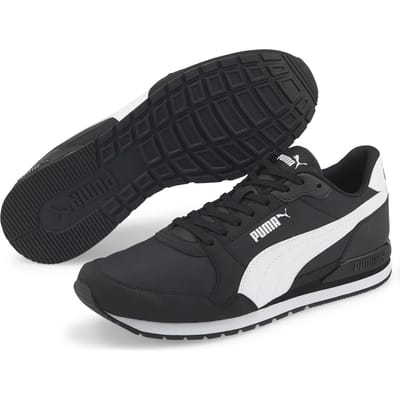 PUMA - maat 44-  Sneakers