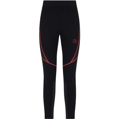 Leggings voor dames La Sportiva Triumph