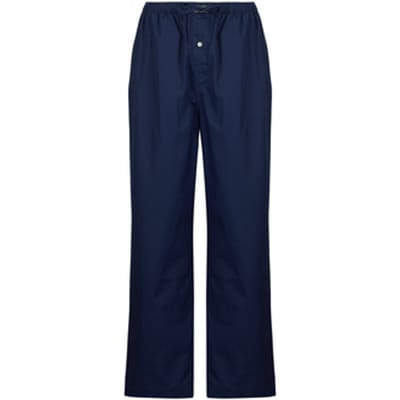 Pyjama's / nachthemden Polo Ralph Lauren PJ PANT-SLEEP-BOTTOM