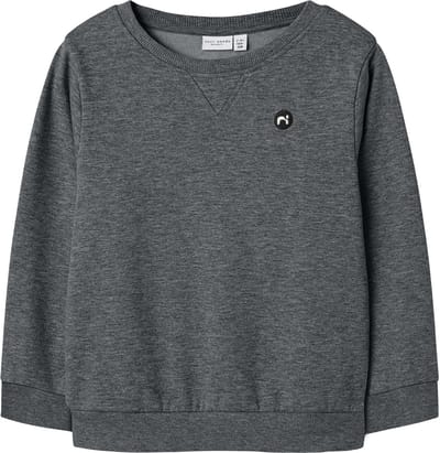 Name it Sweatshirt Regular fit