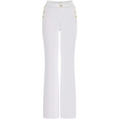 Damesbroek Guess Faye