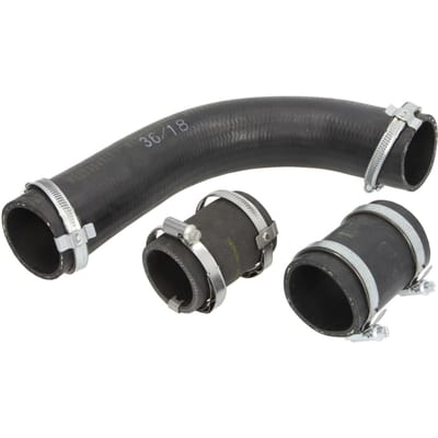 Laadluchtslang THERMOTEC DCG184TT
