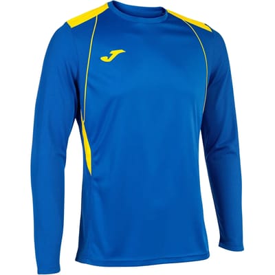 Damestrui met lange mouwen Joma Championship VII