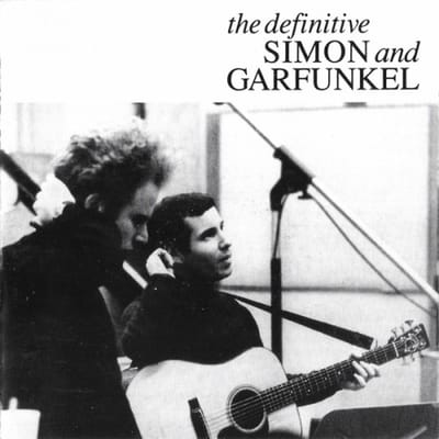 The Definitive