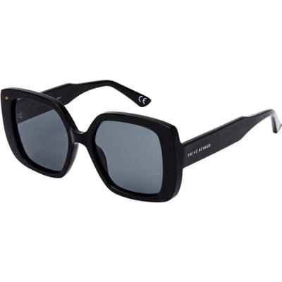 PRIVÉ REVAUX - SO FAMOUS - Polariserend Zonnebrillen Volwassenen Vrouwen Multi Cat Eye