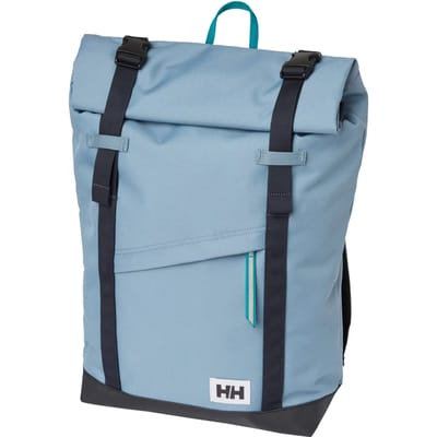 Rugzak Helly Hansen Stockholm