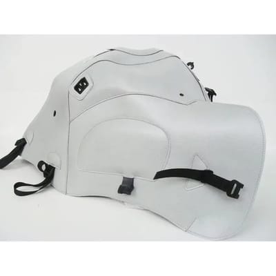 Motortankmat Bagster Honda XL 1999-2012